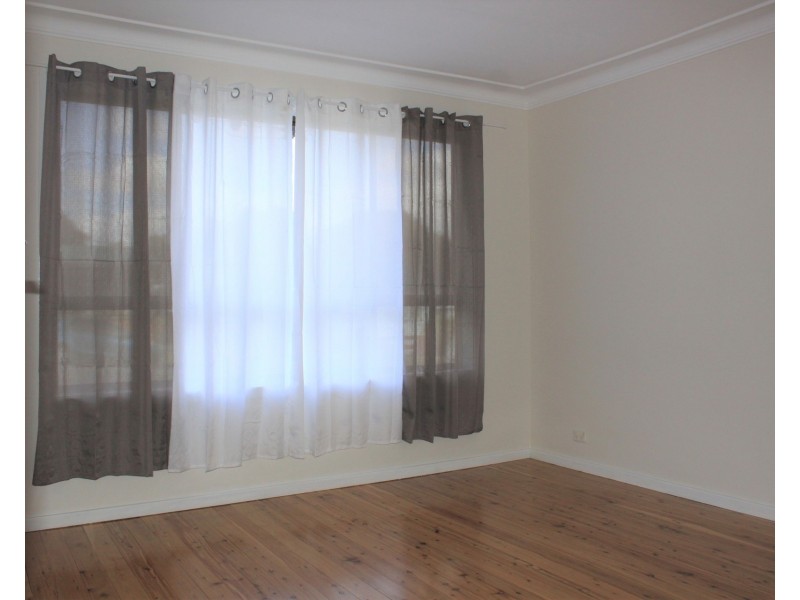 44 Hannah Street, Wallsend NSW 2287