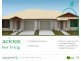 Lots/1 to 8 Embelton Street, Weston NSW 2326