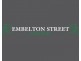 Lots/1 to 8 Embelton Street, Weston NSW 2326