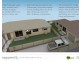 Lots/1 to 8 Embelton Street, Weston NSW 2326