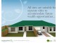 Lots/1 to 8 Embelton Street, Weston NSW 2326
