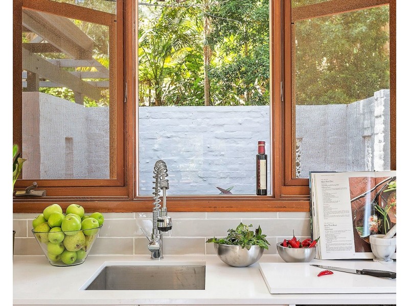 289 Del Monte Place, Copacabana NSW 2251