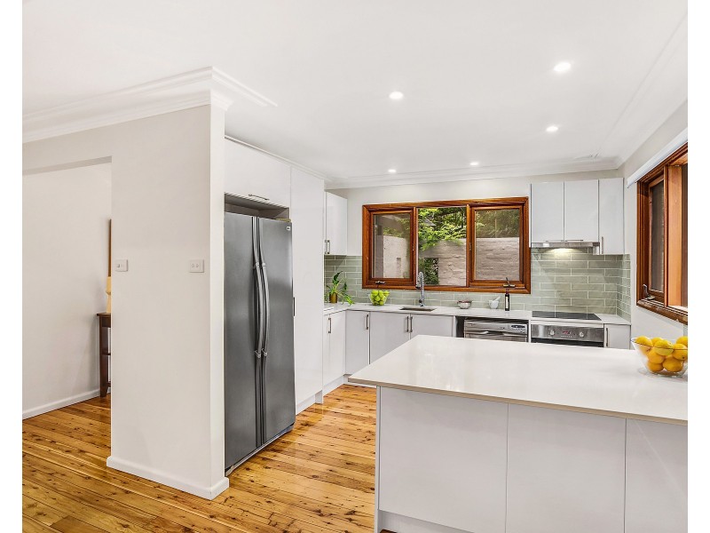 289 Del Monte Place, Copacabana NSW 2251