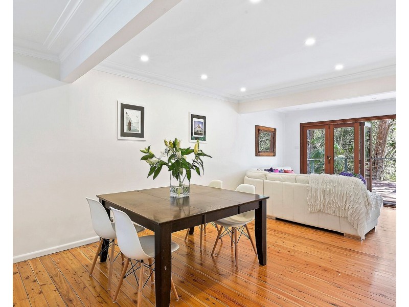 289 Del Monte Place, Copacabana NSW 2251