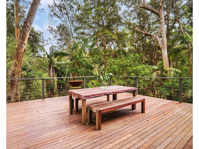 289 Del Monte Place, Copacabana NSW 2251