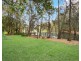 289 Del Monte Place, Copacabana NSW 2251
