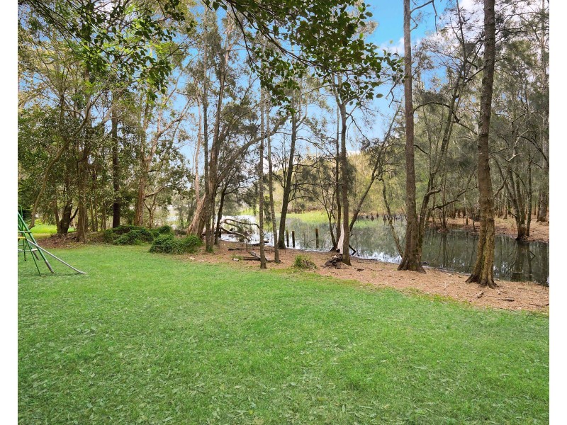 289 Del Monte Place, Copacabana NSW 2251