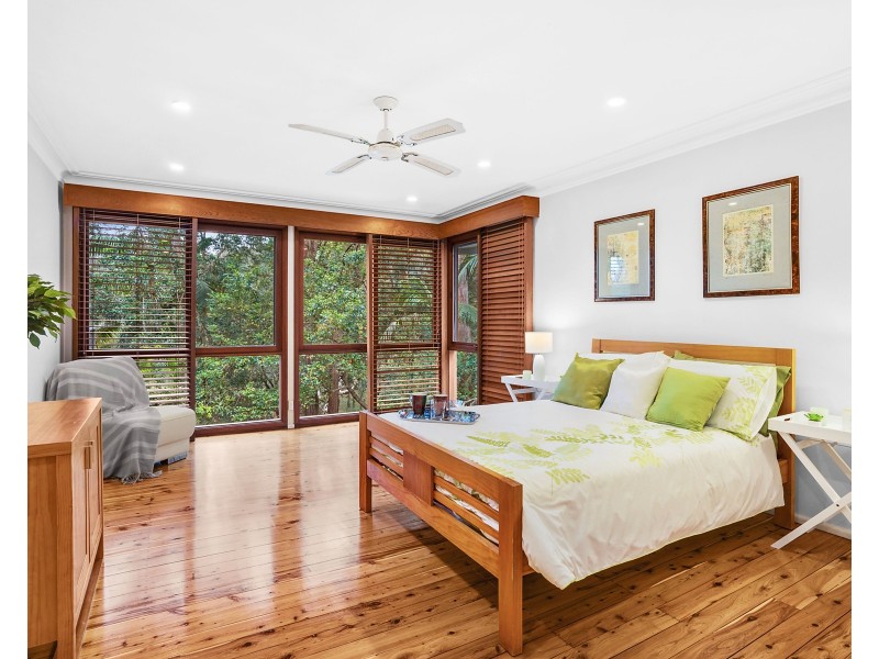 289 Del Monte Place, Copacabana NSW 2251