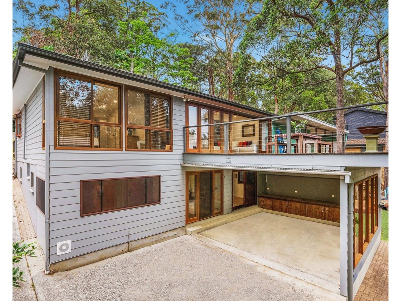 289 Del Monte Place, Copacabana NSW 2251