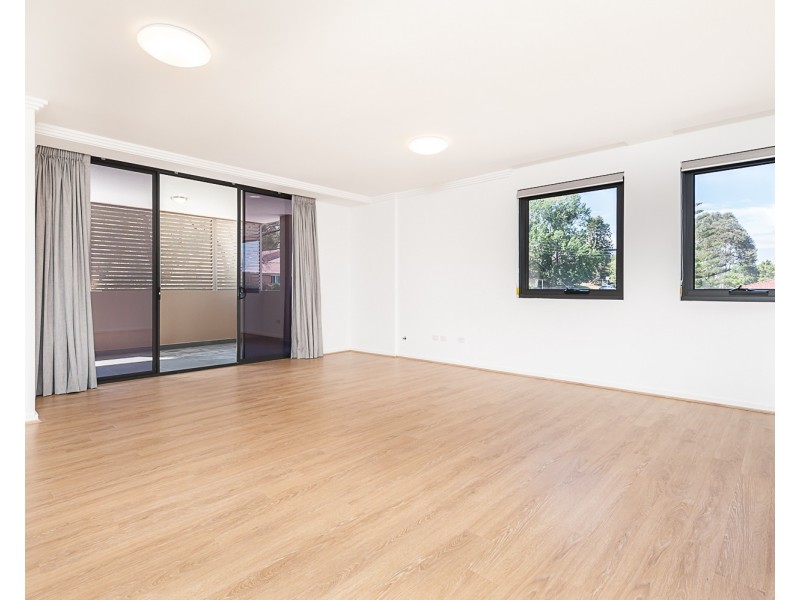 103/70 Hills Street, North Gosford NSW 2250