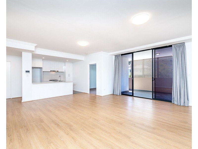 103/70 Hills Street, North Gosford NSW 2250