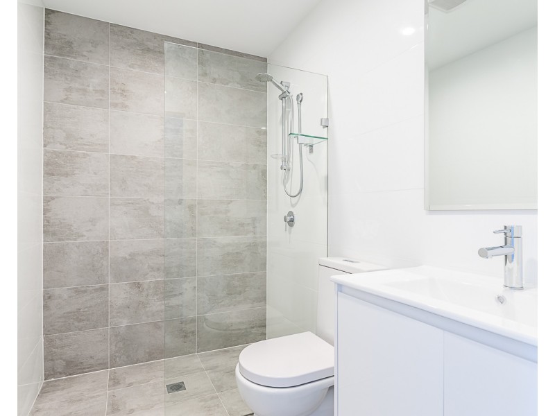 103/70 Hills Street, North Gosford NSW 2250