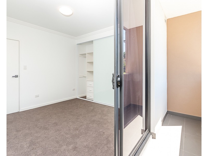 103/70 Hills Street, North Gosford NSW 2250