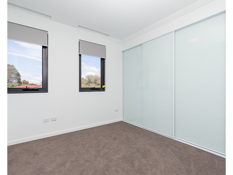 103/70 Hills Street, North Gosford NSW 2250