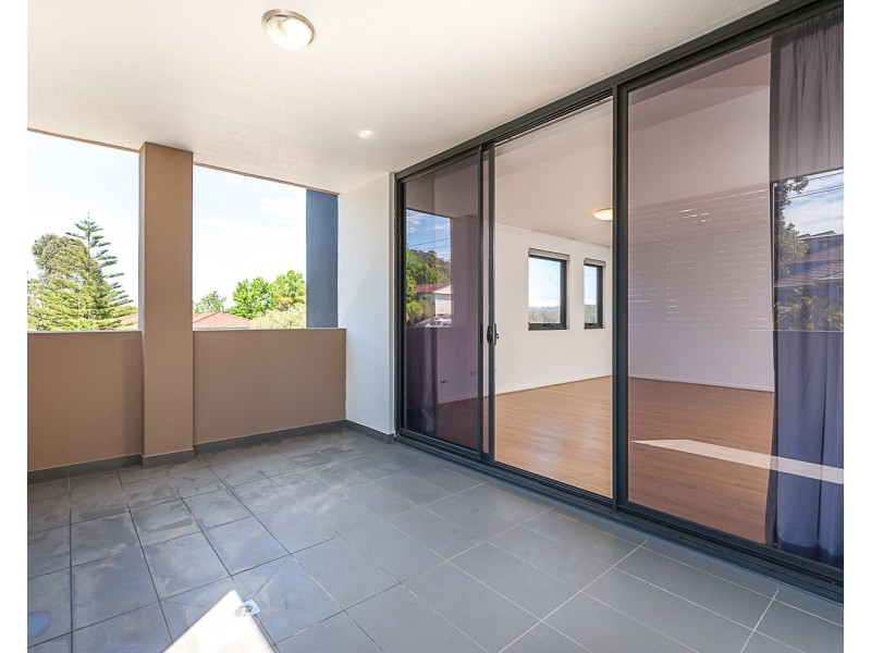 103/70 Hills Street, North Gosford NSW 2250
