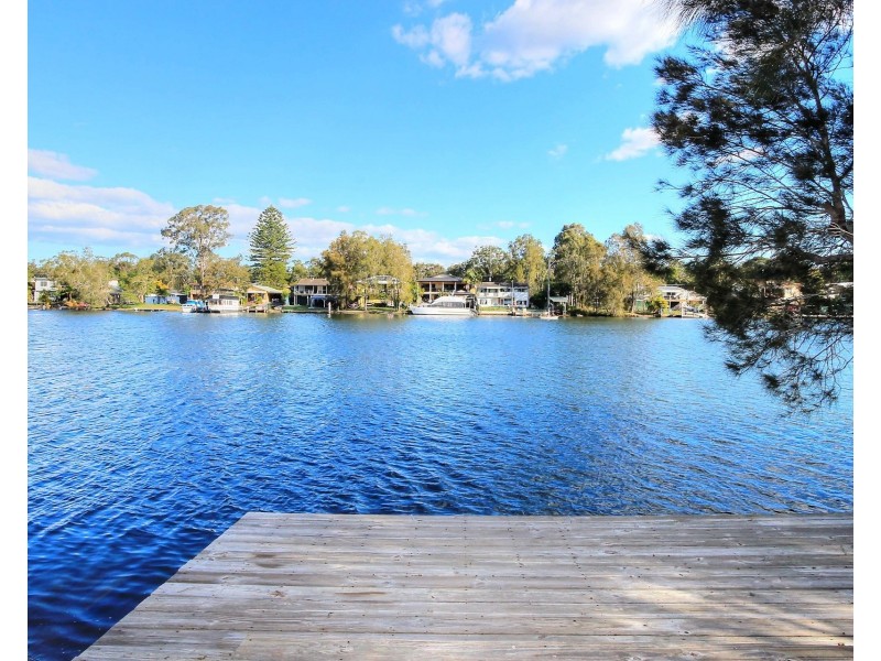 9 Newport Road, Dora Creek NSW 2264