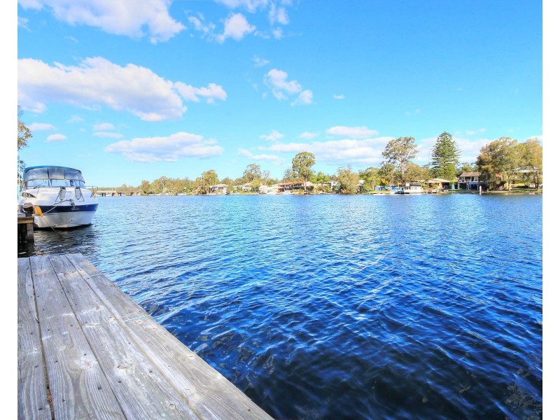 9 Newport Road, Dora Creek NSW 2264