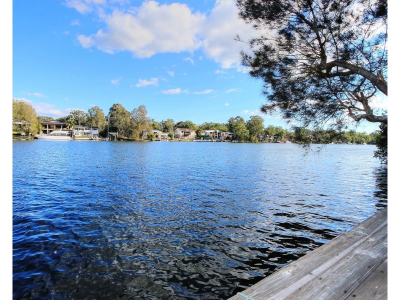 9 Newport Road, Dora Creek NSW 2264