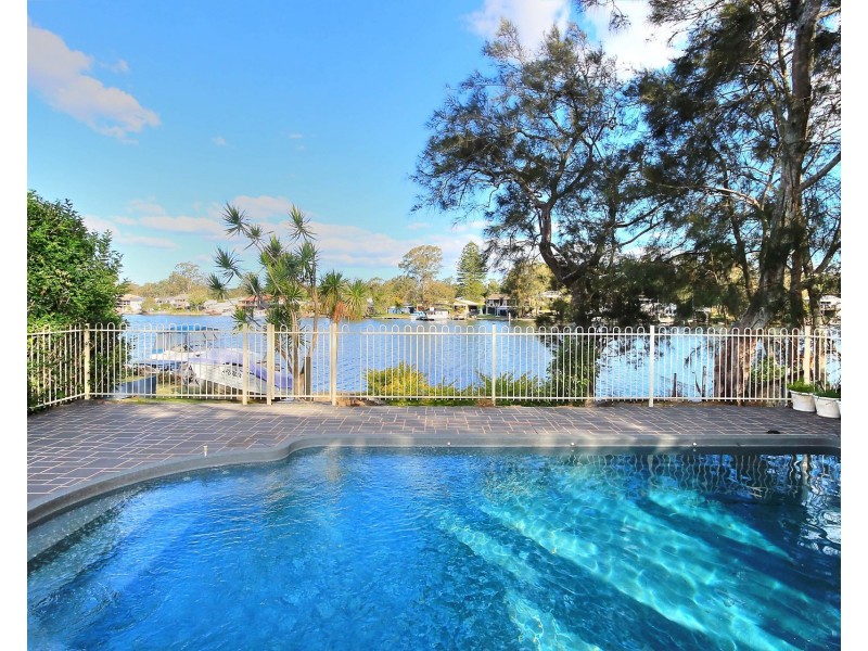 9 Newport Road, Dora Creek NSW 2264