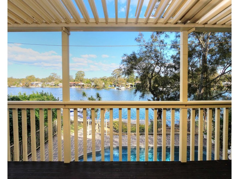 9 Newport Road, Dora Creek NSW 2264