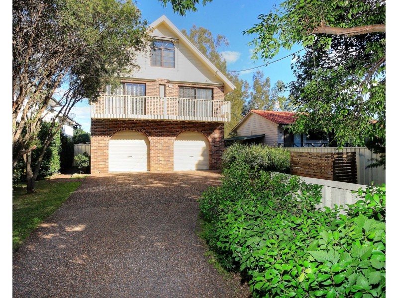 9 Newport Road, Dora Creek NSW 2264