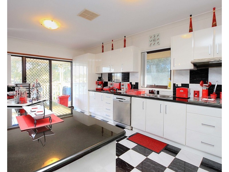 9 Newport Road, Dora Creek NSW 2264