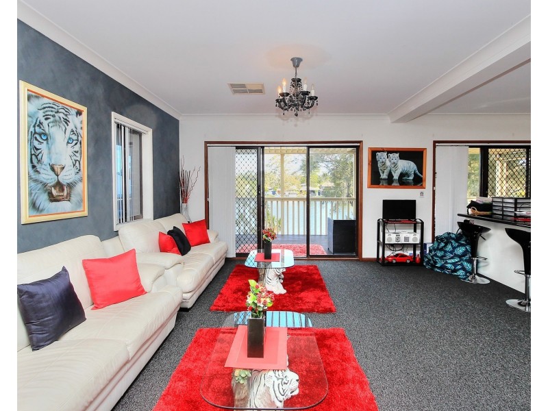 9 Newport Road, Dora Creek NSW 2264