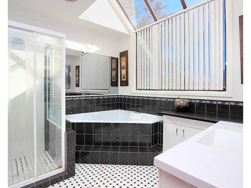 9 Newport Road, Dora Creek NSW 2264