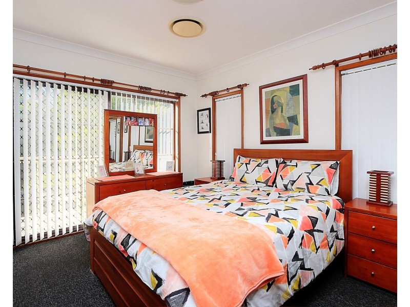 9 Newport Road, Dora Creek NSW 2264