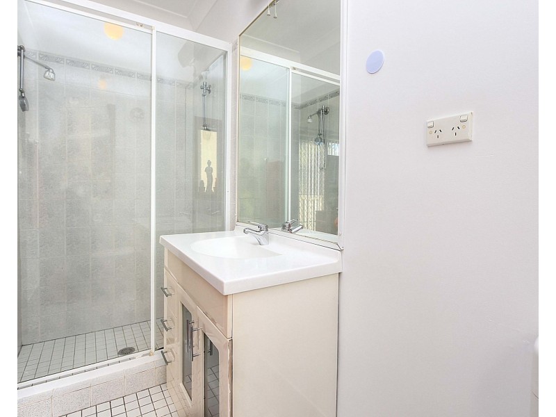 9 Newport Road, Dora Creek NSW 2264