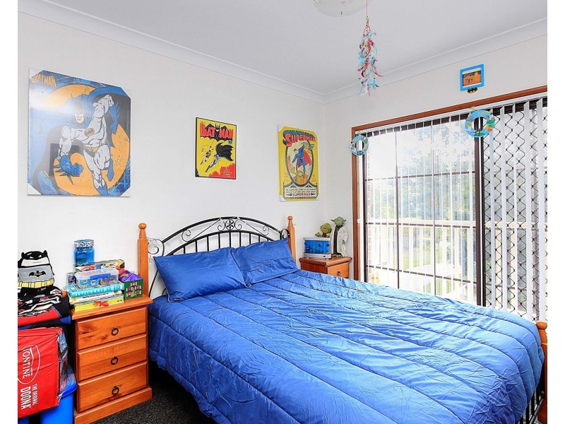 9 Newport Road, Dora Creek NSW 2264