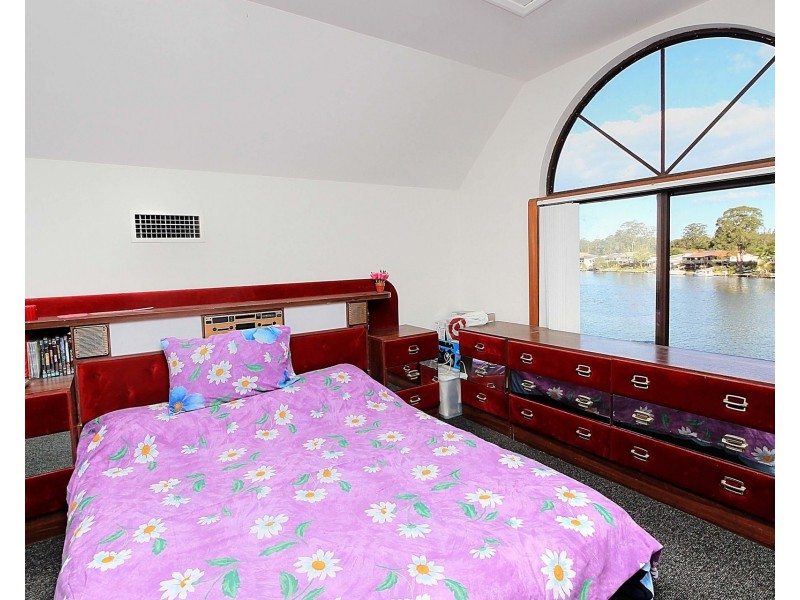 9 Newport Road, Dora Creek NSW 2264