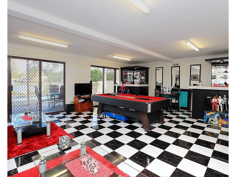 9 Newport Road, Dora Creek NSW 2264