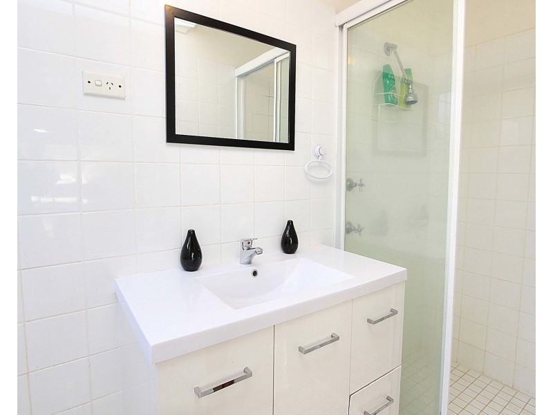 9 Newport Road, Dora Creek NSW 2264