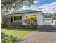 61 Macquarie Road, Fennell Bay NSW 2283