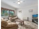 61 Macquarie Road, Fennell Bay NSW 2283