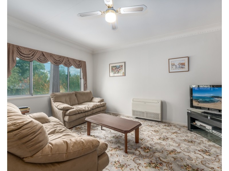 61 Macquarie Road, Fennell Bay NSW 2283