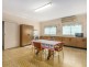 61 Macquarie Road, Fennell Bay NSW 2283
