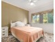 61 Macquarie Road, Fennell Bay NSW 2283