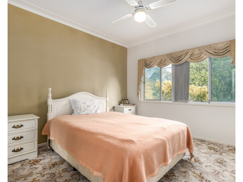 61 Macquarie Road, Fennell Bay NSW 2283