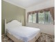 61 Macquarie Road, Fennell Bay NSW 2283