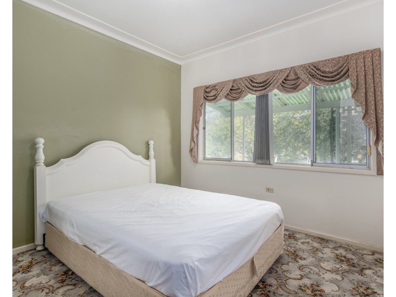 61 Macquarie Road, Fennell Bay NSW 2283