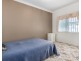 61 Macquarie Road, Fennell Bay NSW 2283