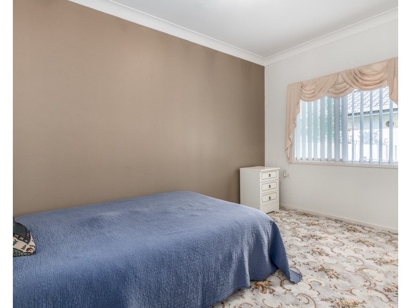 61 Macquarie Road, Fennell Bay NSW 2283