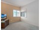 61 Macquarie Road, Fennell Bay NSW 2283