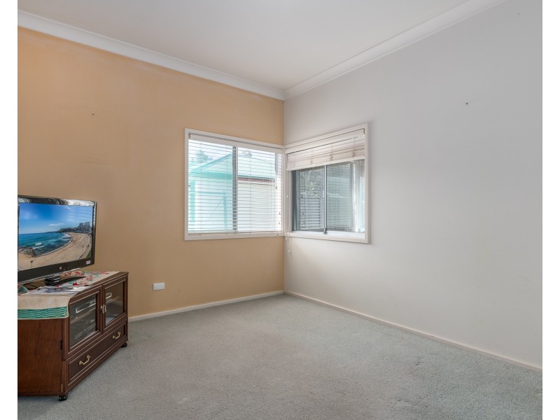 61 Macquarie Road, Fennell Bay NSW 2283