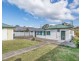 61 Macquarie Road, Fennell Bay NSW 2283