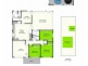 61 Macquarie Road, Fennell Bay NSW 2283 Floorplan