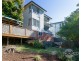 1 Kerr Street, Charlestown NSW 2290