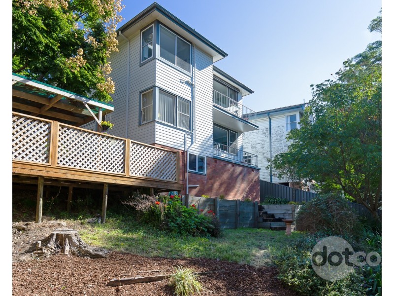 1 Kerr Street, Charlestown NSW 2290